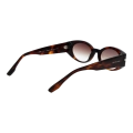 TRUSSARDI MOD. TSW9017 54G21