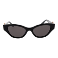 TRUSSARDI MOD. TSW9021 55A01