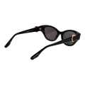 TRUSSARDI MOD. TSW9021 55A01