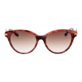 TRUSSARDI MOD. TSW9025 55E03