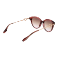 TRUSSARDI MOD. TSW9025 55E03