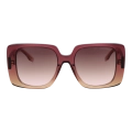 TRUSSARDI MOD. TSW9029 53C01