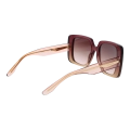 TRUSSARDI MOD. TSW9029 53C01