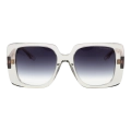 TRUSSARDI MOD. TSW9029 53T01