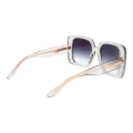 TRUSSARDI MOD. TSW9029 53T01