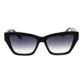 TRUSSARDI MOD. TSW9030 57A01
