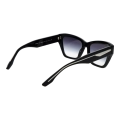 TRUSSARDI MOD. TSW9030 57A01