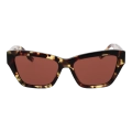 TRUSSARDI MOD. TSW9030 57G21