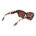 TRUSSARDI MOD. TSW9030 57G21