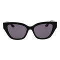TRUSSARDI MOD. TSW9034 54A01