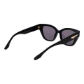 TRUSSARDI MOD. TSW9034 54A01