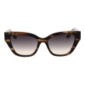 TRUSSARDI MOD. TSW9034 54E01