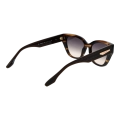 TRUSSARDI MOD. TSW9034 54E01
