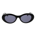 TRUSSARDI MOD. TSW9094 53A01