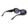 TRUSSARDI MOD. TSW9094 53A01