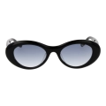 TRUSSARDI MOD. TSW9094 53A02