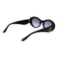 TRUSSARDI MOD. TSW9094 53A02
