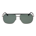 TIMBERLAND MOD. TB00027 6008R