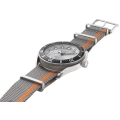 NAUTICA WATCHES Mod. PRF