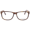 ERMENEGILDO ZEGNA MOD. EZ5005 55052