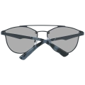 WEB SUNGLASSES Mod. WE0189 02C 59