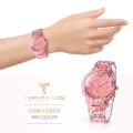 TEMPTATION MOD. TEA-2015-01