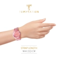 TEMPTATION MOD. TEA-2015-01