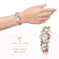 TEMPTATION MOD. TEA-2015-02