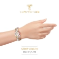 TEMPTATION MOD. TEA-2015-02