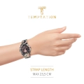 TEMPTATION MOD. TEA-2015-08