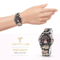 TEMPTATION MOD. TEA-2015-08