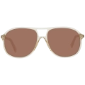 REPLAY SUNGLASSES Mod. RY217 56S04