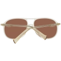 REPLAY SUNGLASSES Mod. RY217 56S04