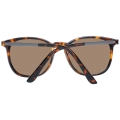 REPLAY SUNGLASSES Mod. RY590 53S02C