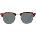 REPLAY SUNGLASSES Mod. RY503 53CS02