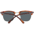 REPLAY SUNGLASSES Mod. RY503 53CS02