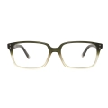 GANT MOD. GRA105 53L82