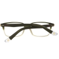GANT MOD. GRA105 53L82