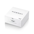 VICEROY FASHION Mod. 21001P01013