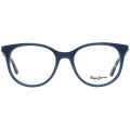 PEPE JEANS MOD. PJ3288 488C5