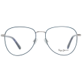 PEPE JEANS MOD. PJ1276 53C3