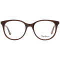 PEPE JEANS MOD. PJ3288 48C2