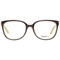 PEPE JEANS MOD. PJ3284 52C1