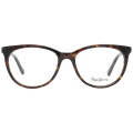 PEPE JEANS MOD. PJ3322 51C2