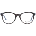 PEPE JEANS MOD. PJ3285 48C2