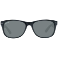 REPLAY SUNGLASSES Mod. RY598 58CS01