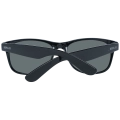 REPLAY SUNGLASSES Mod. RY598 58CS01