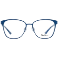 PEPE JEANS MOD. PJ1296 52C4