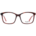 PEPE JEANS MOD. PJ3269 52C3