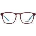 PEPE JEANS MOD. PJ3367 53C4